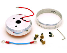 Load image into Gallery viewer, GT Performance GT3 Installation Kit Ford Early Models Gen.