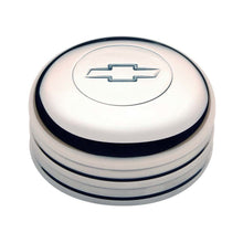 Load image into Gallery viewer, GTP11-1002.jpg