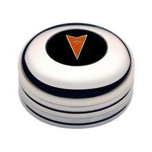 Load image into Gallery viewer, GTP11-1032.jpg