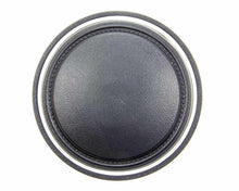 Load image into Gallery viewer, GTP21-1700.jpg