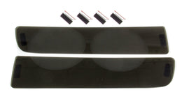 GTS39FS.jpg
