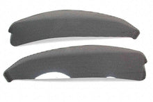 Load image into Gallery viewer, GTS4107TSX.jpg