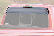 Load image into Gallery viewer, GTS57315.jpg