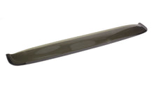 Load image into Gallery viewer, GTS90115.jpg