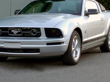 Load image into Gallery viewer, GTSGT0243TSS.jpg