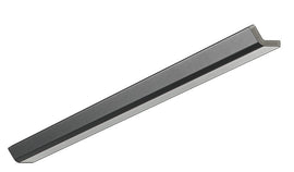 Tube Armor 48 Inch Artec Industries - Artec Industries GU4021 GNKQ_GU4021