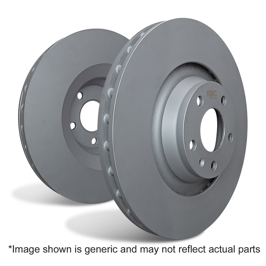 Gen3_D_Disc_Generic_Vented_1500x1500px.jpg