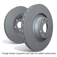 Load image into Gallery viewer, Gen3_D_Disc_Generic_Vented_1500x1500px.jpg