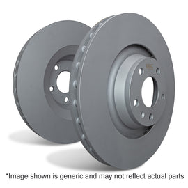 Gen3_D_Disc_Generic_Vented_1500x1500px.jpg