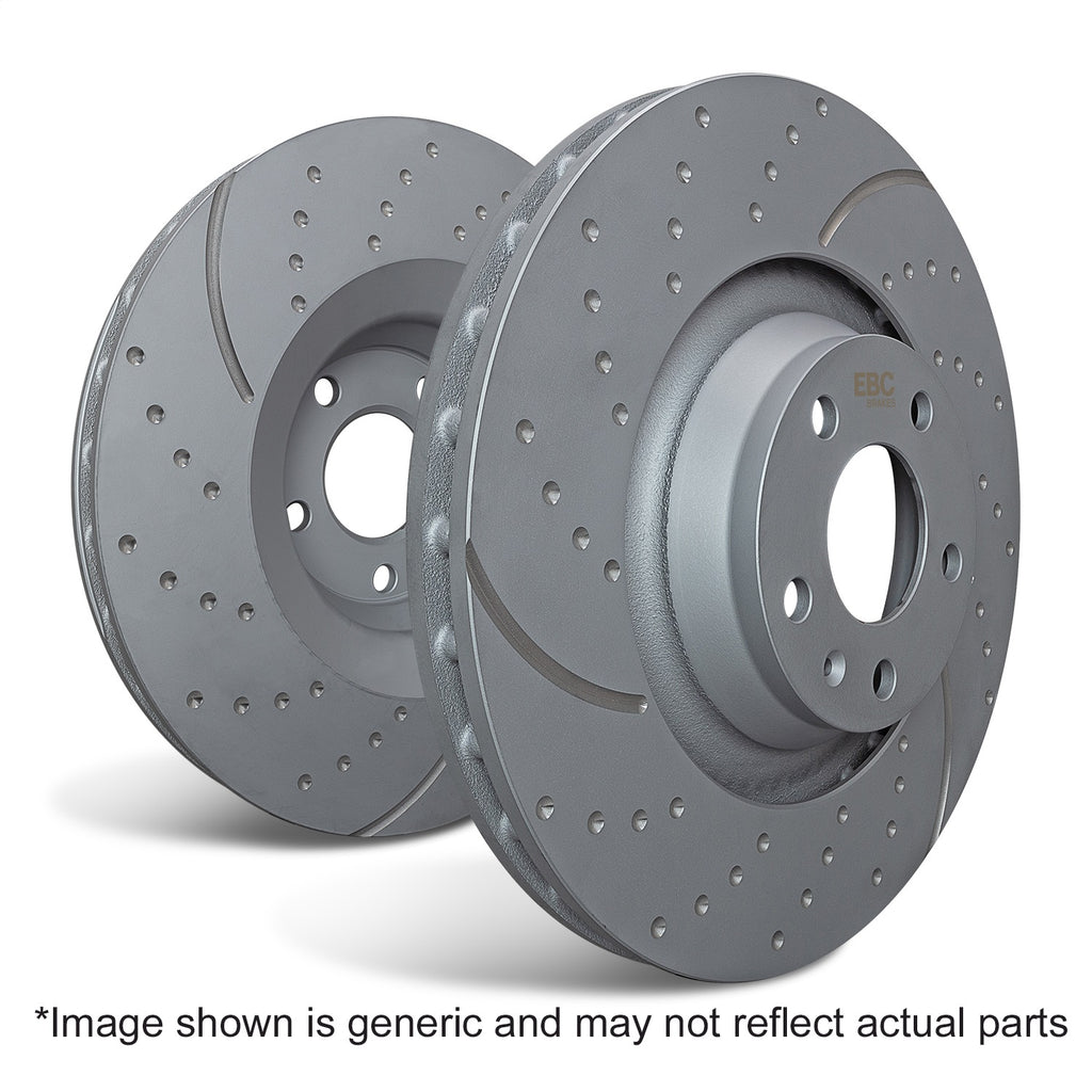 Gen3_GD_Disc_Generic_Vented_1500x1500px.jpg