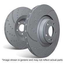 Load image into Gallery viewer, Gen3_GD_Disc_Generic_Vented_1500x1500px.jpg