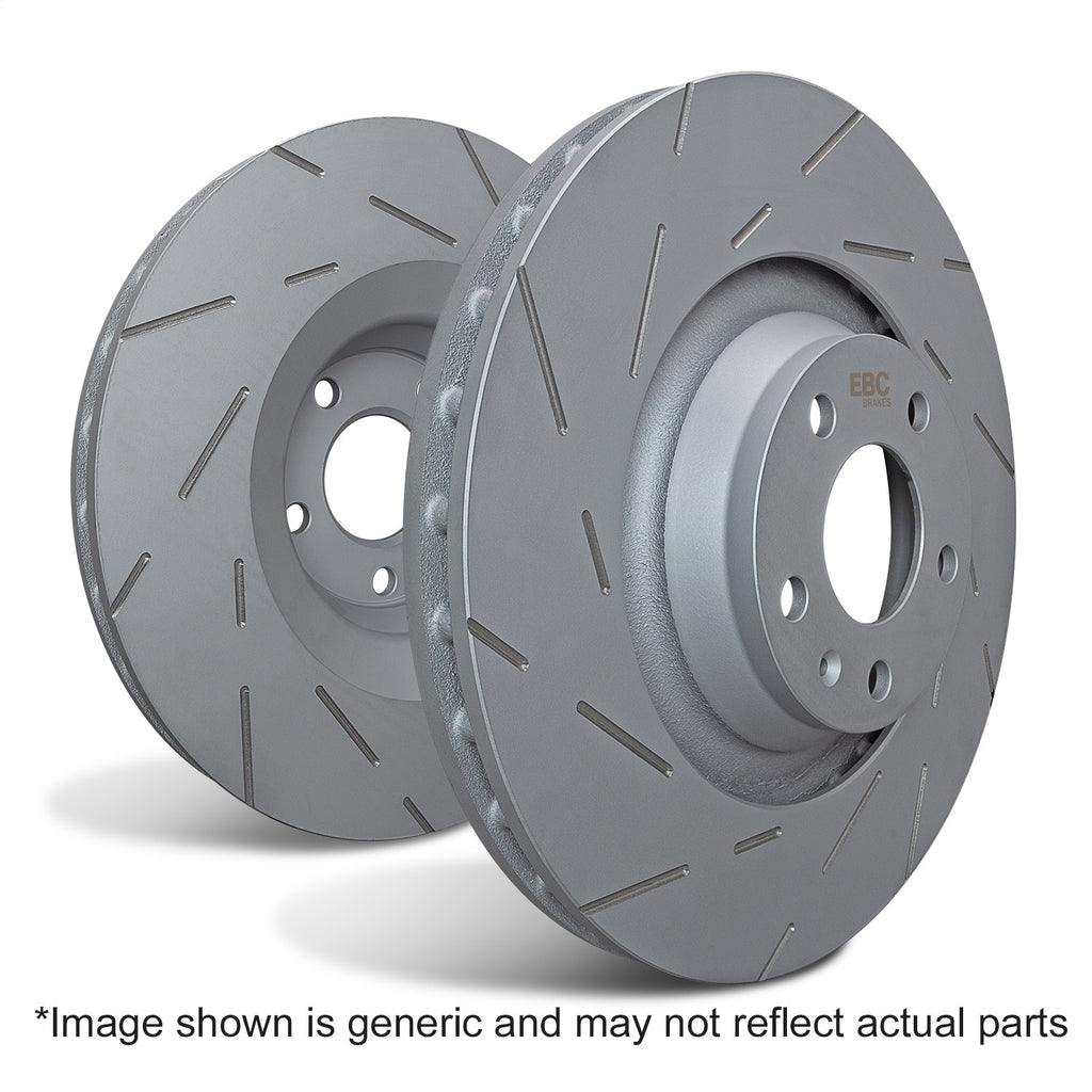 Gen3_USR_Disc_Generic_Vented_1500x1500px.jpg