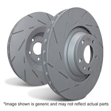 Load image into Gallery viewer, Gen3_USR_Disc_Generic_Vented_1500x1500px.jpg