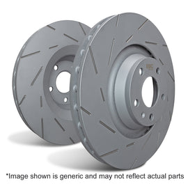 Gen3_USR_Disc_Generic_Vented_1500x1500px.jpg