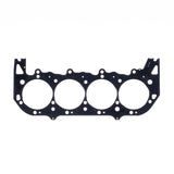 GM/Mercury Marine Gen-IV/V/VI Cylinder Head Gasket - Cometic Gasket Automotive C5635-051