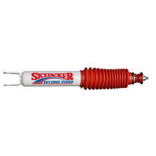 Load image into Gallery viewer, Hydro Shock Absorber 99-06 Silverado/Sierra 1500 00-05 Tahoe/Yukon 18.5 Inch Extended 12.25 Inch Collapsed Skyjacker
