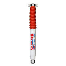 Load image into Gallery viewer, Hydro Shock Absorber 19.07 Inch Extended 12.07 Inch Collapsed 84-01 Jeep Cherokee 97-05 Jeep Wrangler 97-08 Jeep TJ Skyjacker