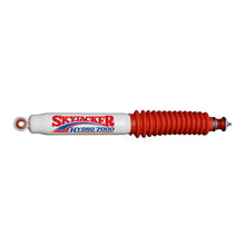 Load image into Gallery viewer, Hydro Shock Absorber 00-10 Suburban/Yukon XL 15.69 Inch Extended 10.02 Inch Collapsed Skyjacker