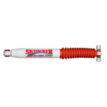 Load image into Gallery viewer, Hydro Shock Absorber 29.83 Inch Extended 17.32 Inch Collapsed 00-05 Ford Excursion Skyjacker