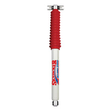 Load image into Gallery viewer, Hydro Shock Absorber 27.07 Inch Extended 15.94 Inch Collapsed 84-01 Jeep Cherokee 97-06 Jeep Wrangler 97-06 Jeep TJ Skyjacker