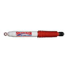 Load image into Gallery viewer, Hydro Shock Absorber 02-05 Avalanche 2500/Suburban 2500/Tahoe 22.25 Inch Extended 13.47 Inch Collapsed Skyjacker