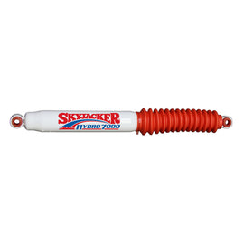 Hydro Shock Absorber 13-18 Ram 3500 Skyjacker