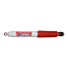 Hydro Shock Absorber Each 94-01 Dodge RAM 1500 05-18 Ford F-350 Super Duty 05-18 Ford F-250 Super Duty 14-18 Ram 2500 18 Ram 3500 Skyjacker