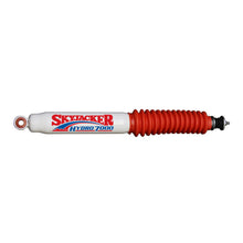 Load image into Gallery viewer, Hydro Shock Absorber 24.75 Inch Extended 15.84 Inch Collapsed 07-14 Toyota FJ Cruiser Skyjacker