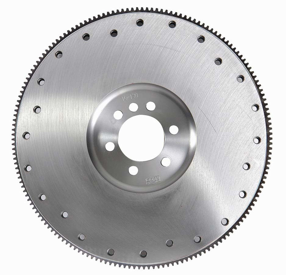 Hays Hays Billet Steel SFI Certified Flywheel - Small and Big Block Chevrolet