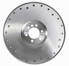 Load image into Gallery viewer, Hays Hays Billet Steel SFI Certified Flywheel - Small and Big Block Chevrolet