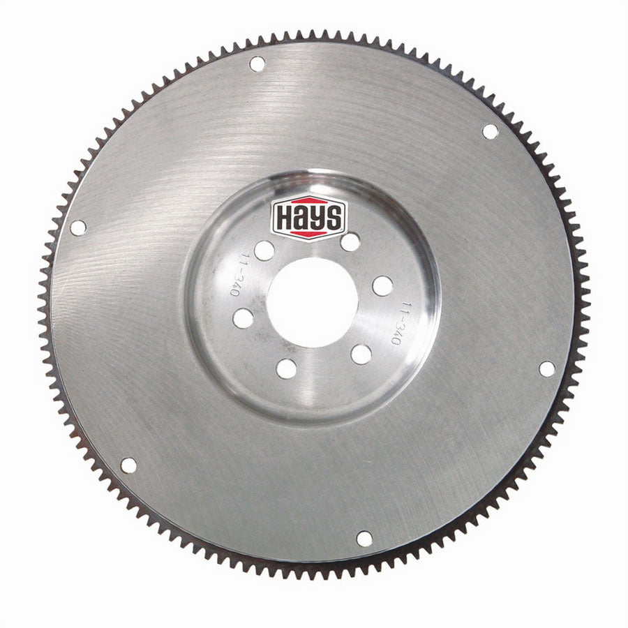 Hays Hays Billet Steel SFI Certified Flywheel - Chrysler
