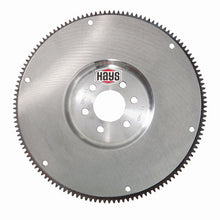 Load image into Gallery viewer, Hays Hays Billet Steel SFI Certified Flywheel - Chrysler