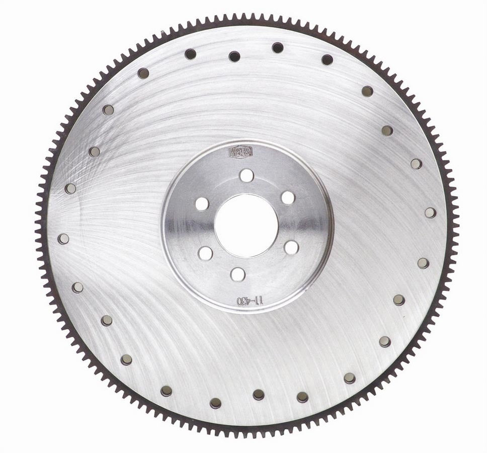Hays Hays Billet Steel SFI Certified Flywheel - Big Block Chrysler