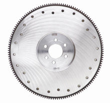 Load image into Gallery viewer, Hays Hays Billet Steel SFI Certified Flywheel - Big Block Chrysler