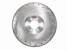 Load image into Gallery viewer, Hays 1964-1981 Pontiac 326-455, 166-Tooth, 30 lb, Internal Balance