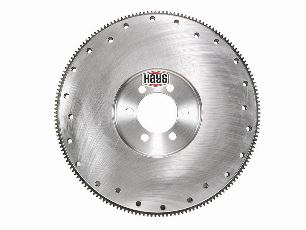 Hays 1964-1981 Pontiac 326-455, 166-Tooth, 30 lb, Internal Balance