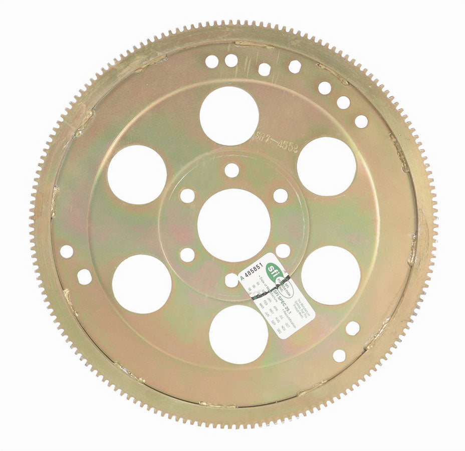 Flexplate SFI 166-Tooth Buick 403-455 67-76 - Hays 15-075