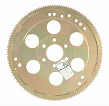 Load image into Gallery viewer, Flexplate SFI 166-Tooth Buick 403-455 67-76 - Hays 15-075