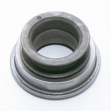 Load image into Gallery viewer, Hays Special Bearing - Hays 70-101