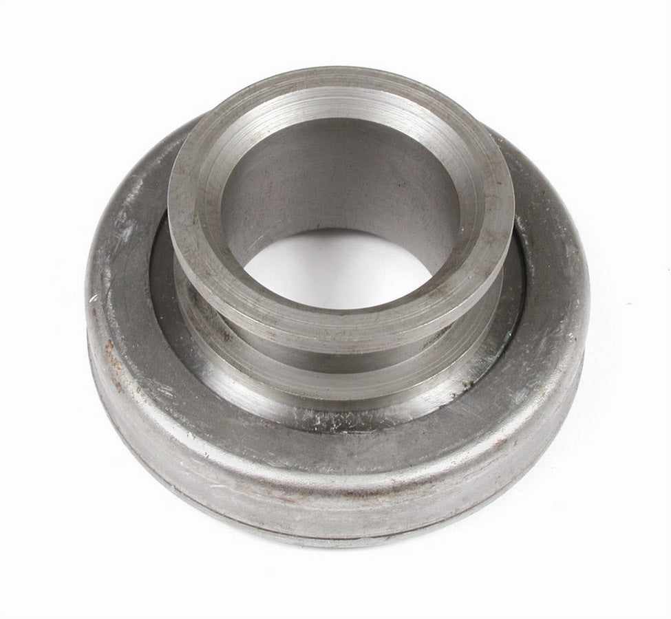 Hays Special Bearing - Hays 70-104