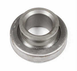 Hays Special Bearing - Hays 70-104