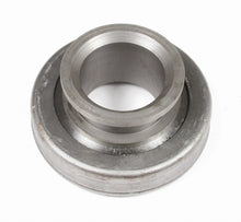 Load image into Gallery viewer, Hays Special Bearing - Hays 70-104
