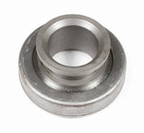 Hays Special Bearing - Hays 70-104