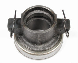 Hays Special Bearing - Hays 70-112