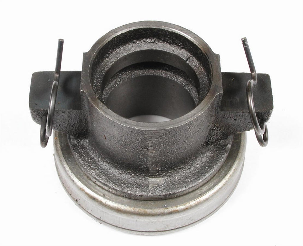 Hays Special Bearing - Hays 70-112