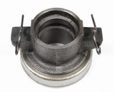 Hays Special Bearing - Hays 70-112