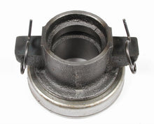 Load image into Gallery viewer, Hays Special Bearing - Hays 70-112