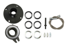 Load image into Gallery viewer, Hyd Release Bearing Kit GM to Tremec TKX/TKO - Hays 82-102