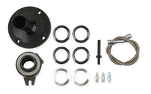 Load image into Gallery viewer, Hyd. Release Bearing Kit Ford w/Tremec Trans. - Hays 82-103