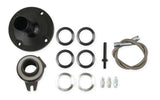 Hyd. Release Bearing Kit Ford w/Tremec Trans. - Hays 82-103